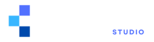 pixelforth website logo colored
