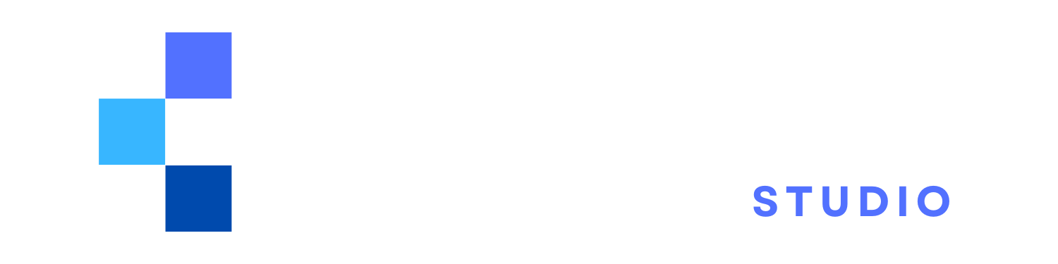 pixelforth website logo colored